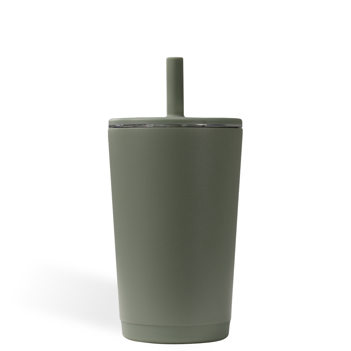 courtyard-14oz-415ml-o5 EveryTumbler14oz.-Courtyard-WPI-3.png