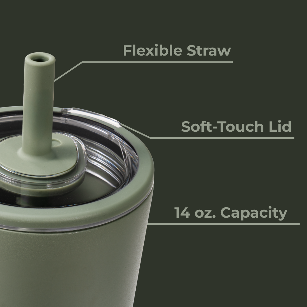 courtyard-14oz-415ml-o5 EveryTumbler14oz.-Courtyard-WPI-5.png