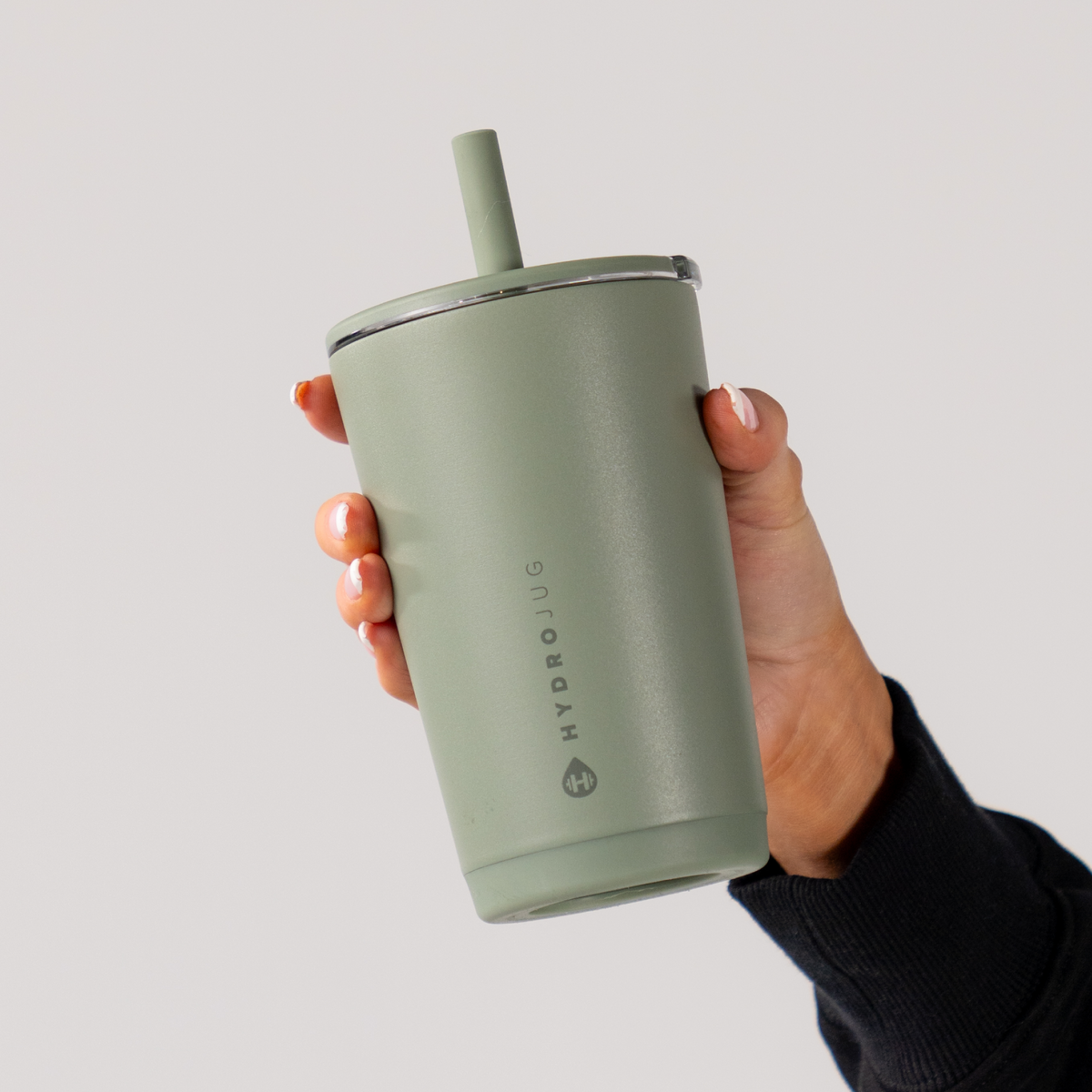 courtyard-14oz-415ml-o5 EveryTumbler14oz.-Courtyard-WPI-6.png