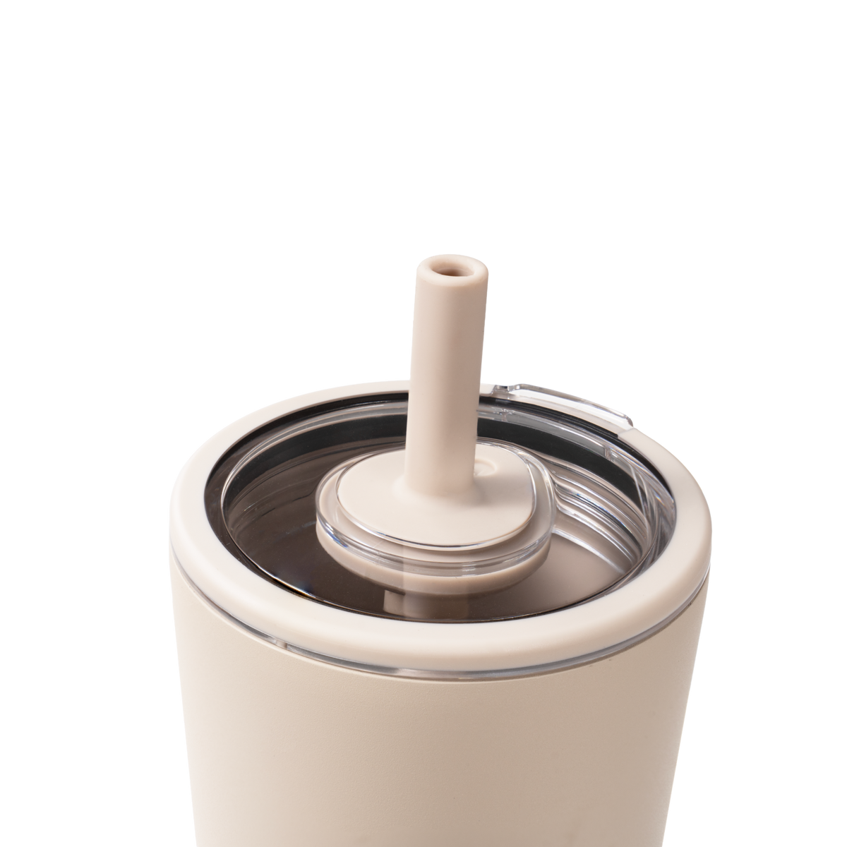 dune-14oz-415ml-o3 EveryTumbler14oz.-Dune-WPI-2_0ad60486-599c-4f71-84cd-bbae3fa4632f.png