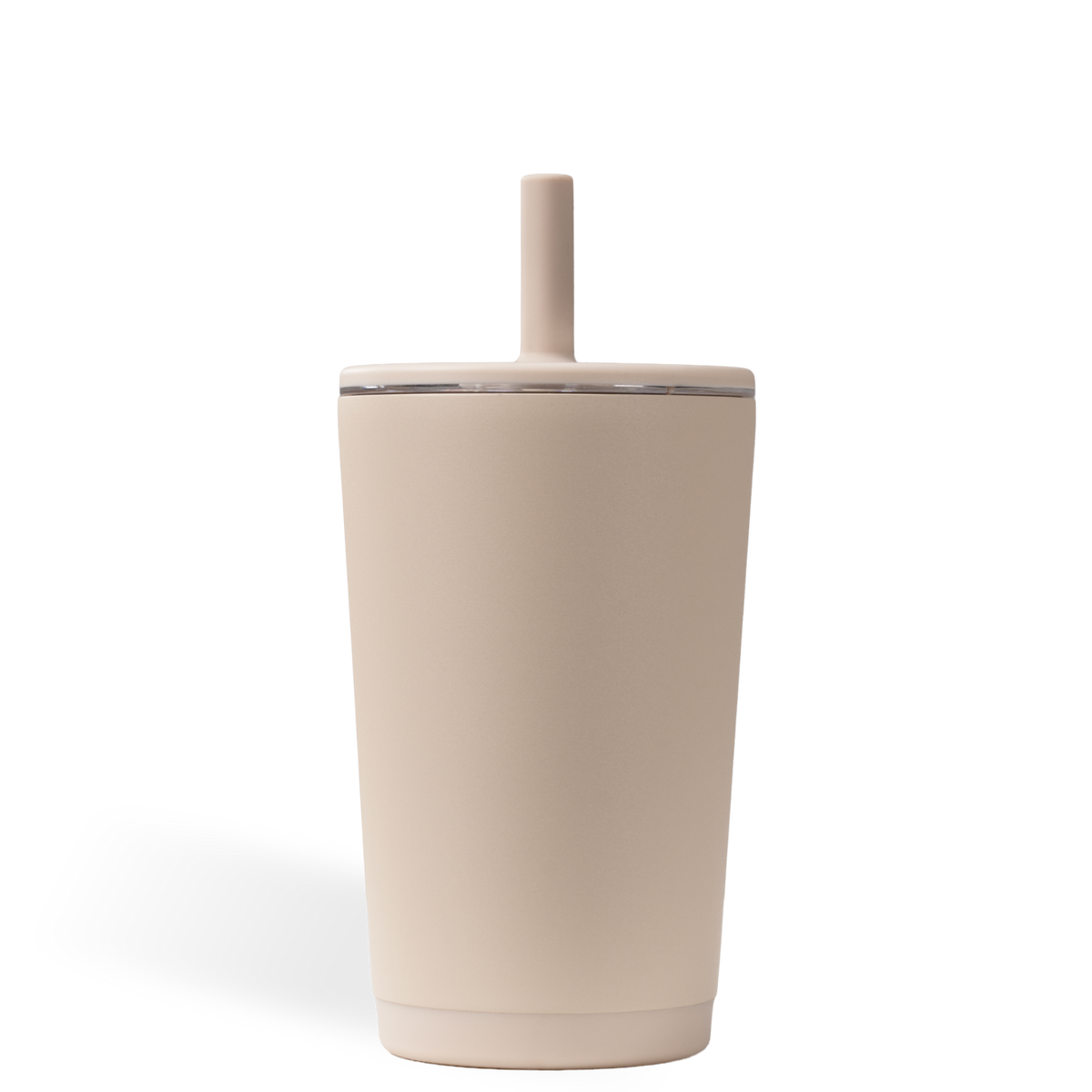 dune-14oz-415ml-o3 EveryTumbler14oz.-Dune-WPI-3_d58f4518-ddf0-4056-be62-72b24184261b.png