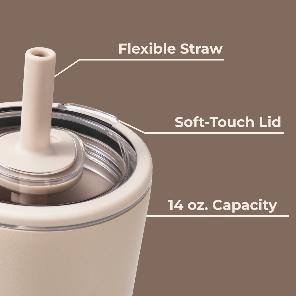 dune-14oz-415ml-o3 EveryTumbler14oz.-Dune-WPI-5_2a781c4c-8eca-4d86-8323-31ad9f6cb0a2.png