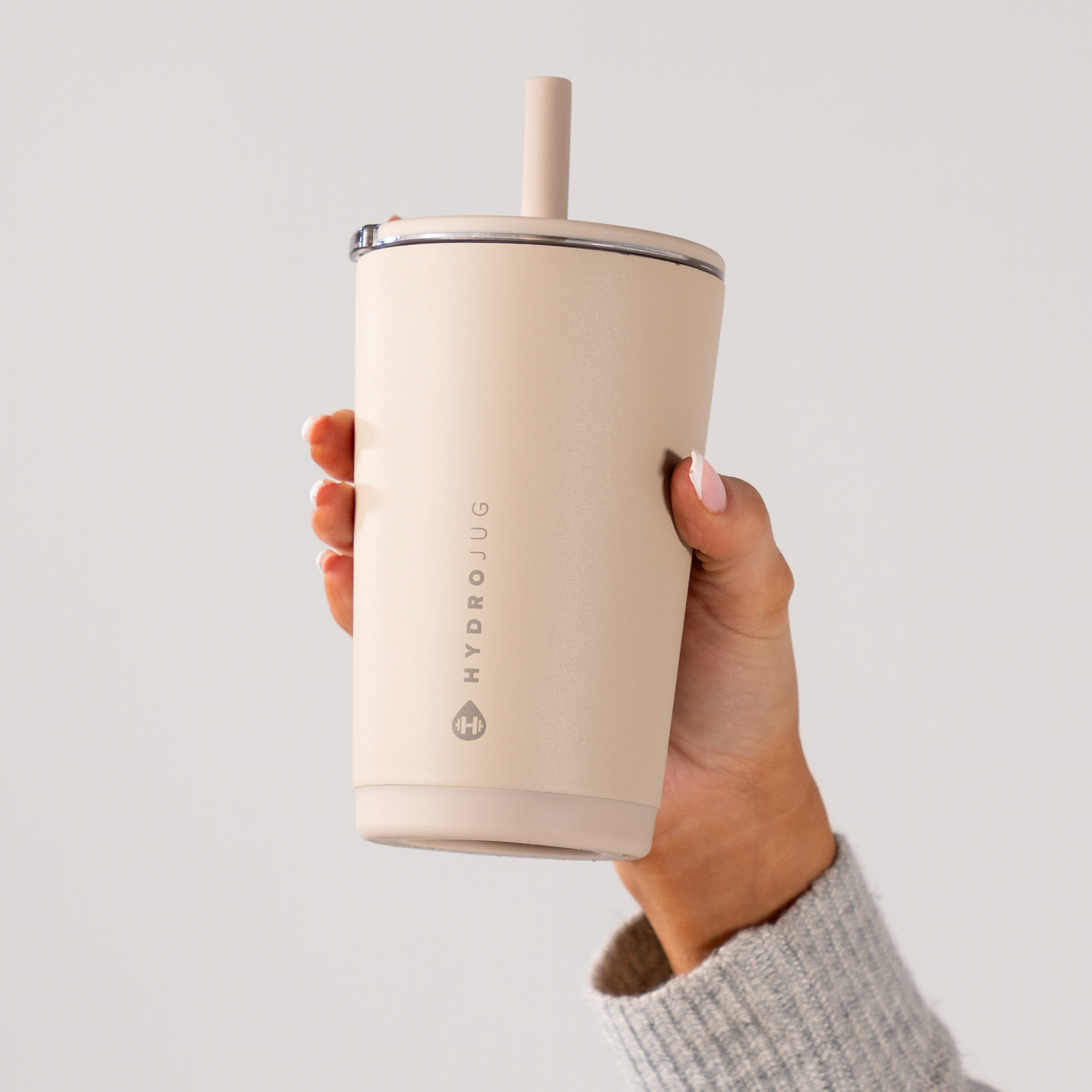 dune-14oz-415ml-o3 EveryTumbler14oz.-Dune-WPI-6_37a4860b-3198-474d-94ef-a4e8c2ab0934.png