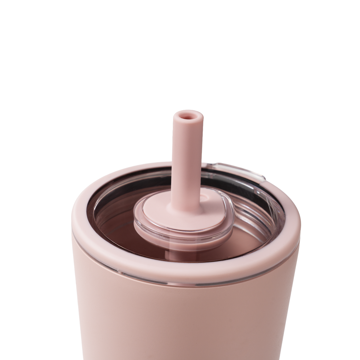 dusty-rose-14oz-415ml-j4 EveryTumbler14oz.-DustyRose-WPI-2.png