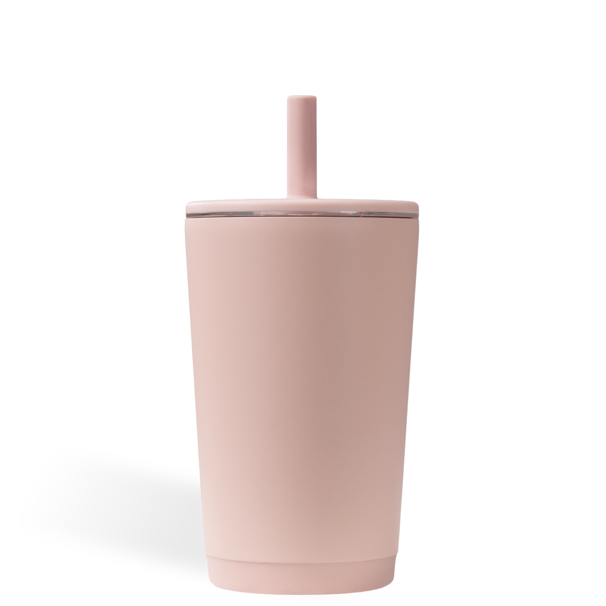 dusty-rose-14oz-415ml-j4 EveryTumbler14oz.-DustyRose-WPI-3.png