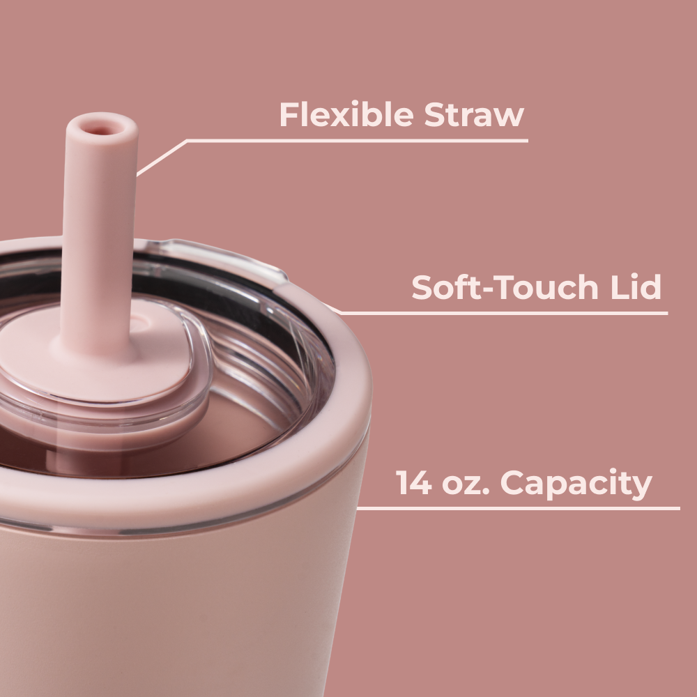 dusty-rose-14oz-415ml-j4 EveryTumbler14oz.-DustyRose-WPI-5.png