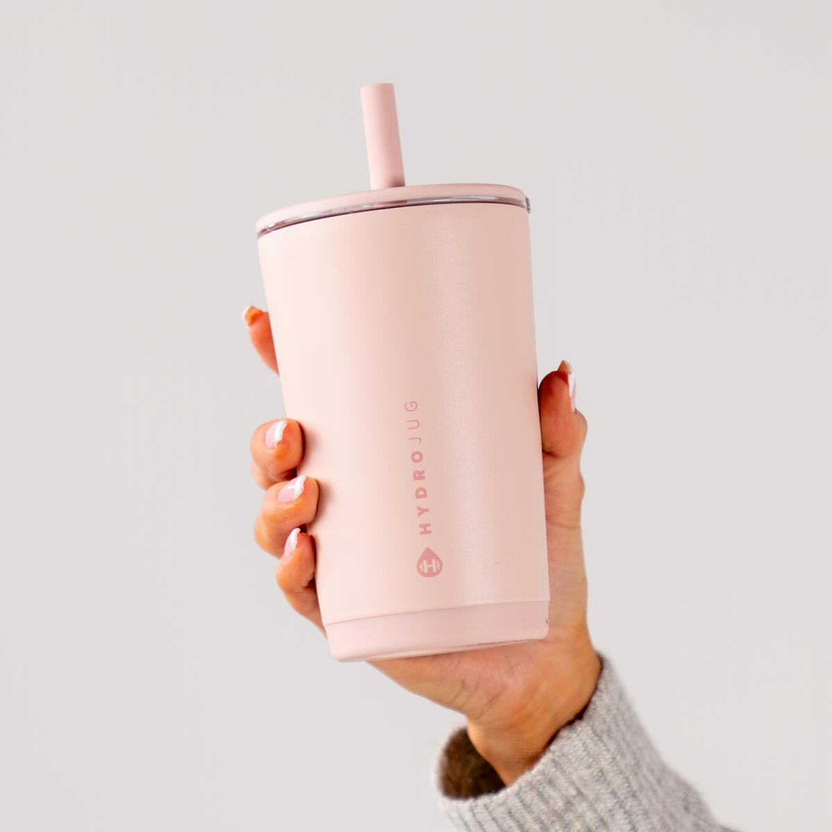 dusty-rose-14oz-415ml-j4 EveryTumbler14oz.-DustyRose-WPI-6.png