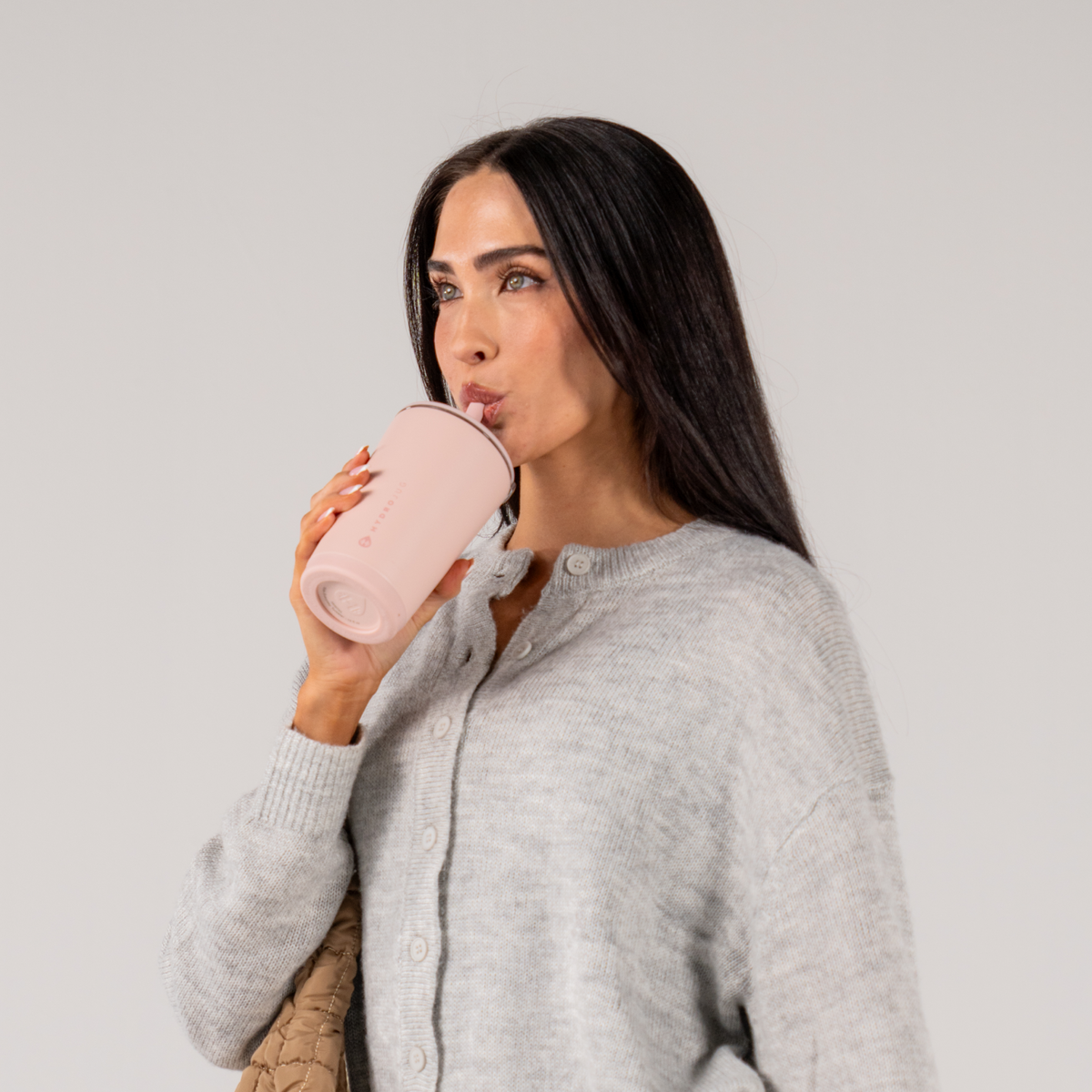 dusty-rose-14oz-415ml-j4 EveryTumbler14oz.-DustyRose-WPI-7.png