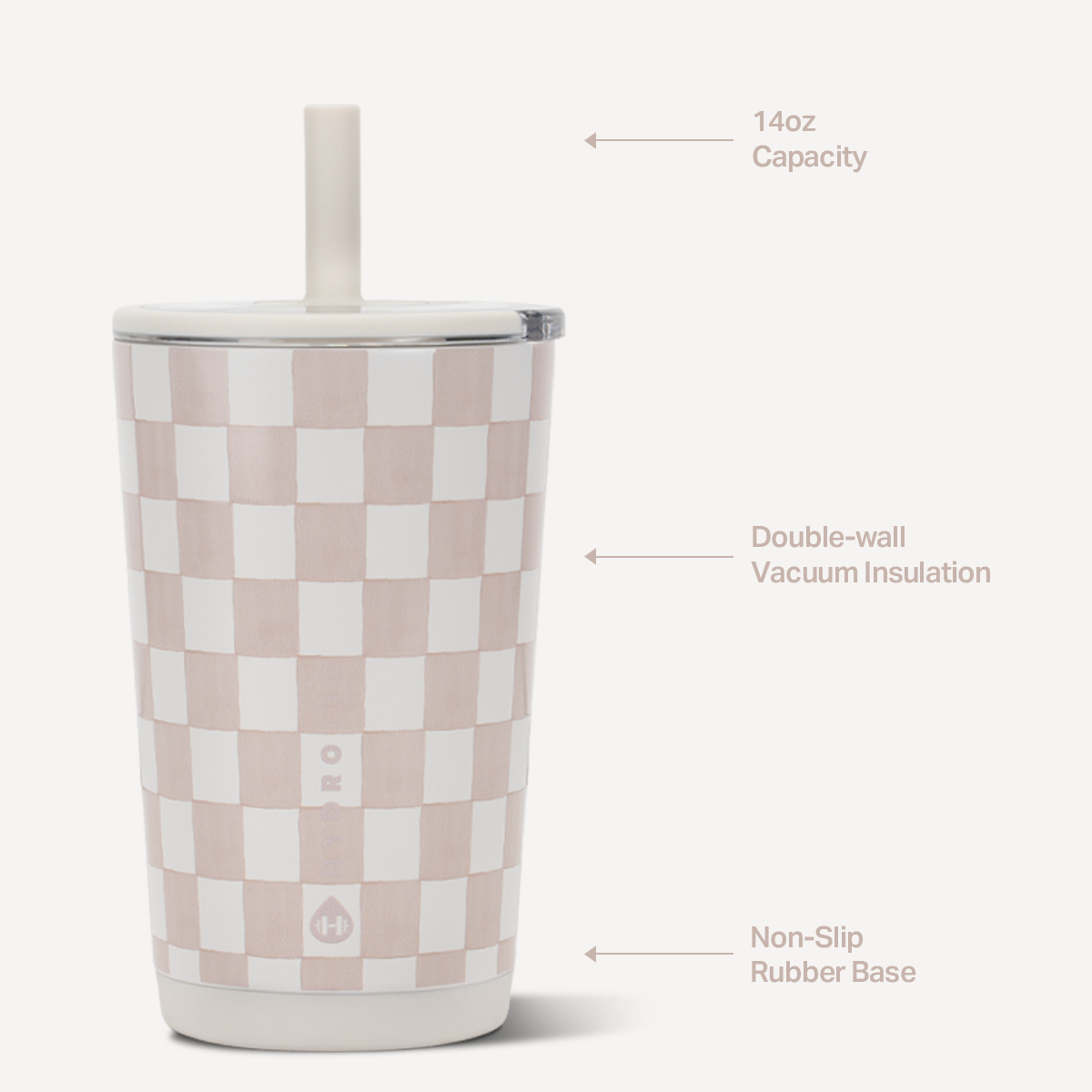 sandstone-14oz-415ml-b8 Everyday14-Sandstone-WPI-3.png