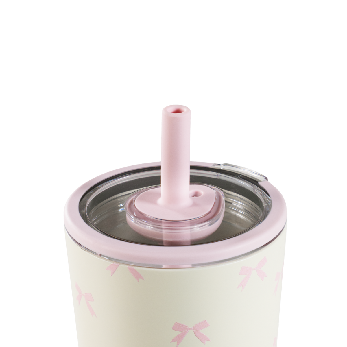 bows-14oz-415ml-l6 EverydayTumbler-Bows-WPI-3.png