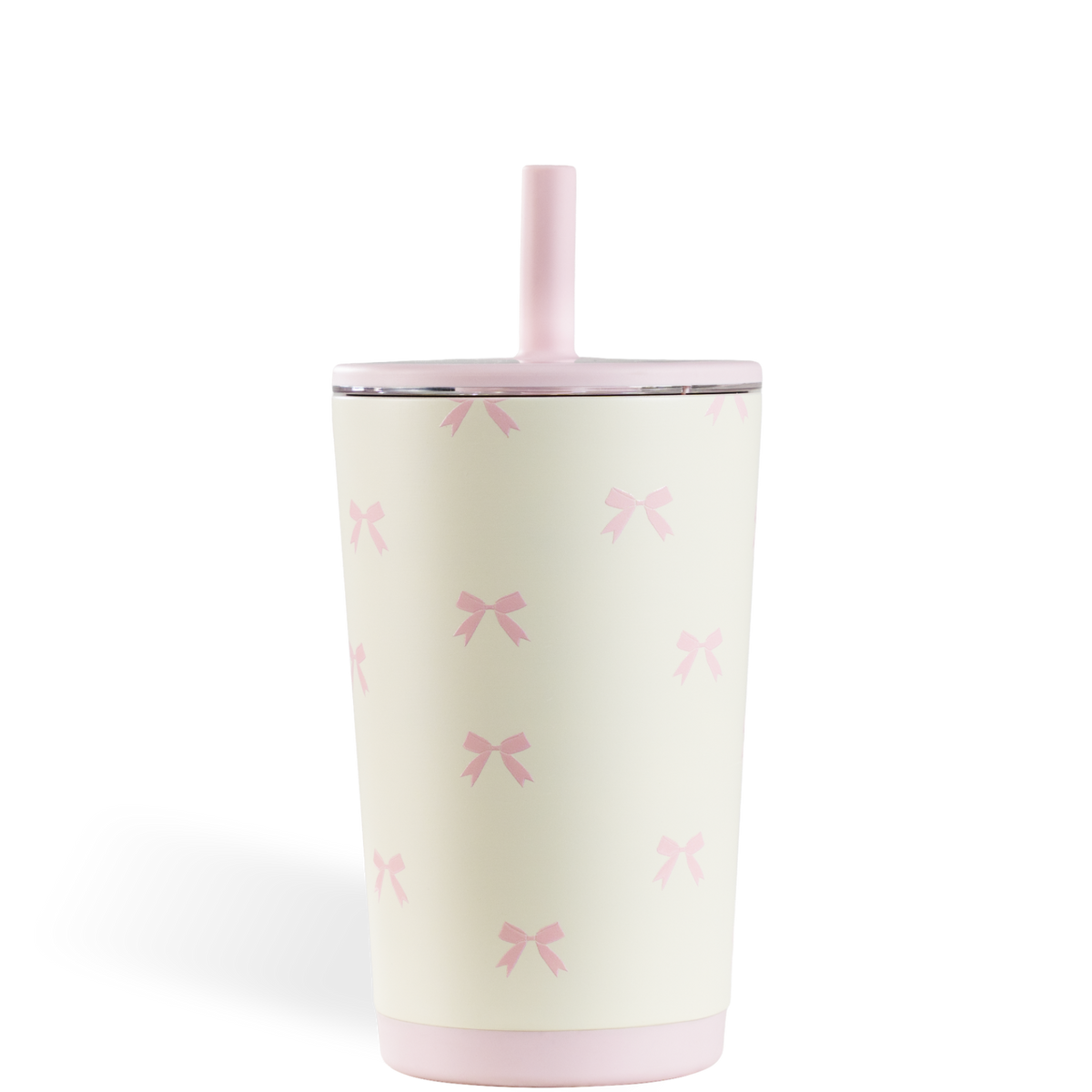 bows-14oz-415ml-l6 EverydayTumbler-Bows-WPI-4.png