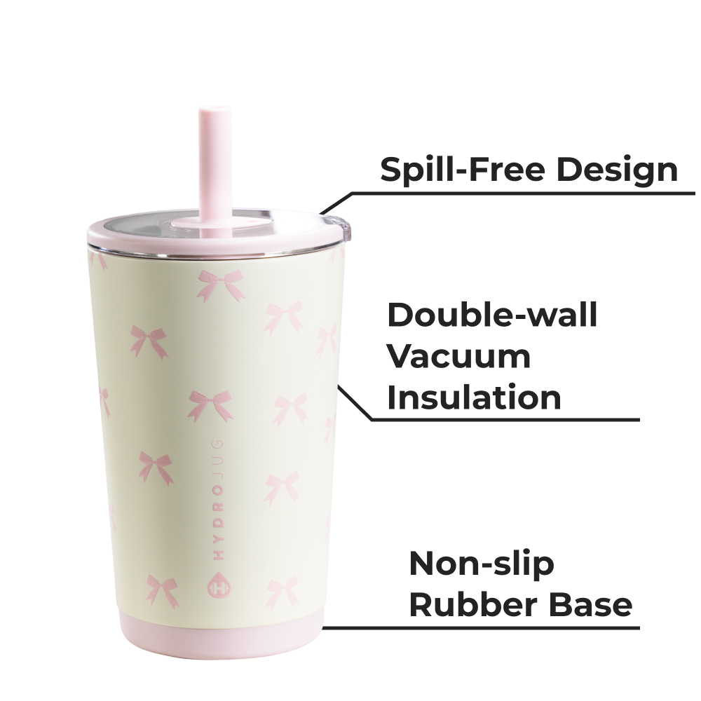bows-14oz-415ml-l6 EverydayTumbler-Bows-WPI-5.png