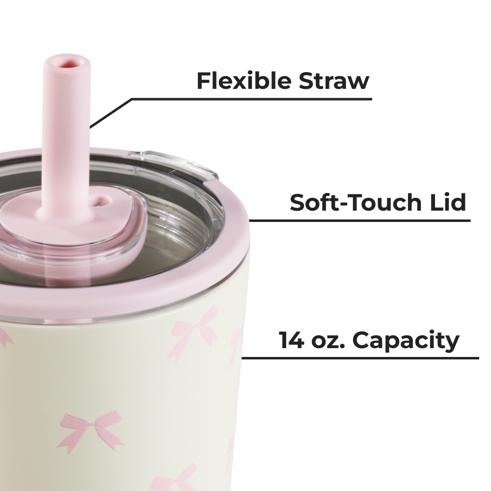 bows-14oz-415ml-l6 EverydayTumbler-Bows-WPI-6.png