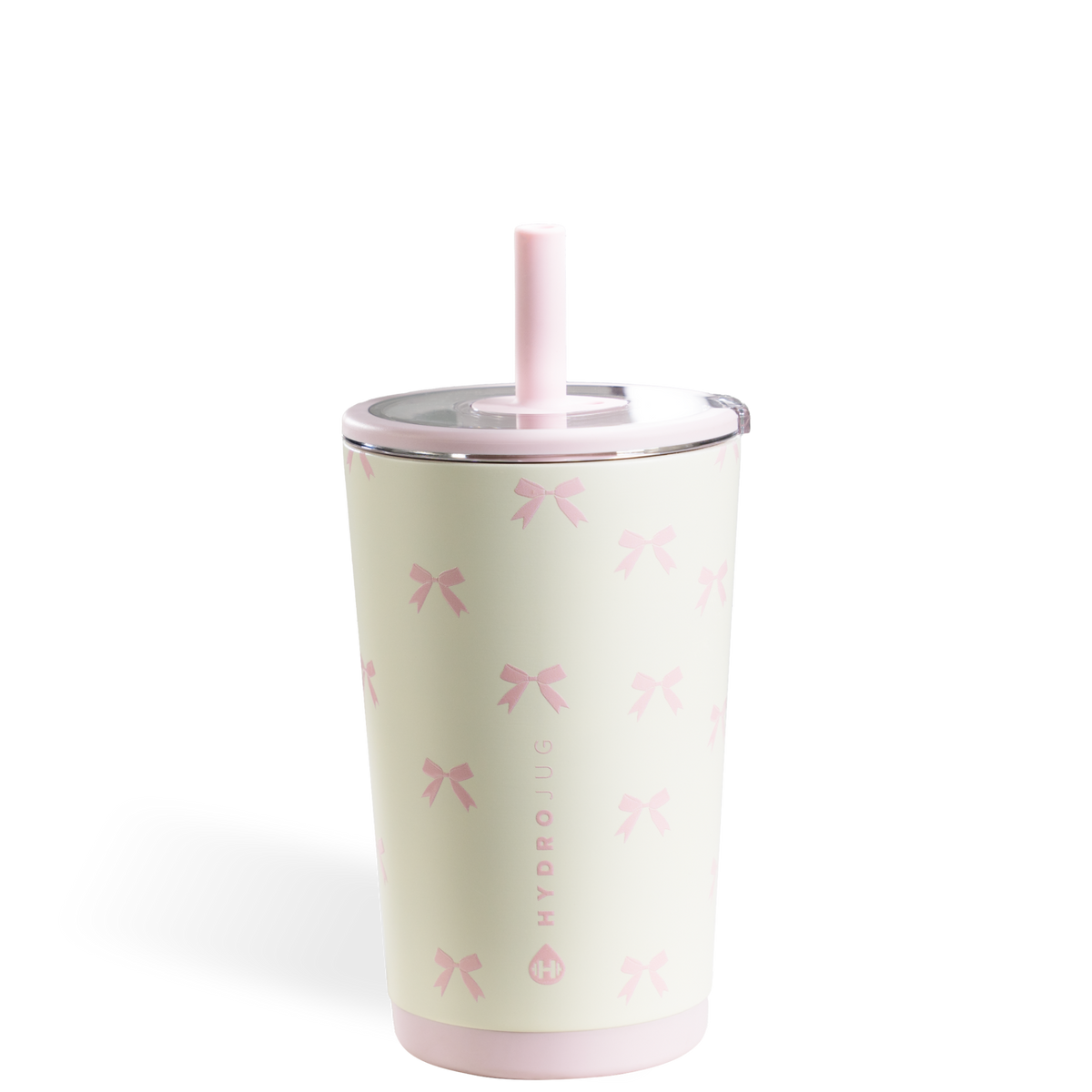 bows-14oz-415ml-l6 EverydayTumbler-Bows-WPI.png