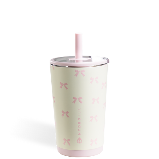bows-14oz-415ml-l6 EverydayTumbler-Bows-WPI.png