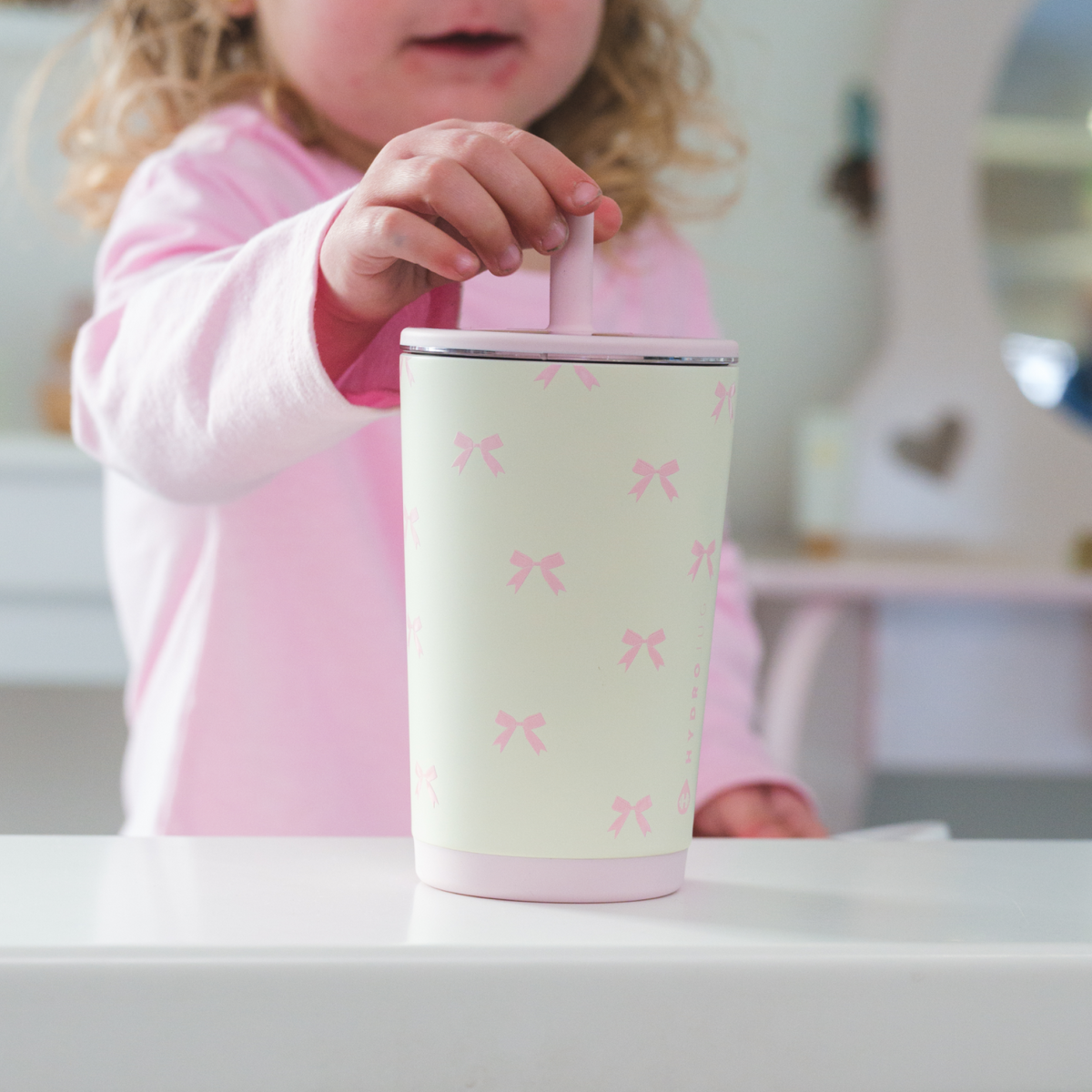 bows-14oz-415ml-l6 EverydayTumbler-Bows-WPI_1.png