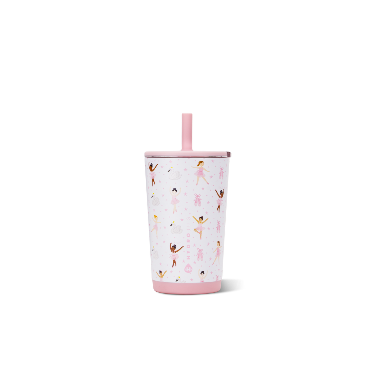 ballerina-14oz-415ml-p1 EverydayTumbler14-Ballerina-1-WPI.png