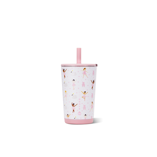 ballerina-14oz-415ml-p1 EverydayTumbler14-Ballerina-1-WPI.png