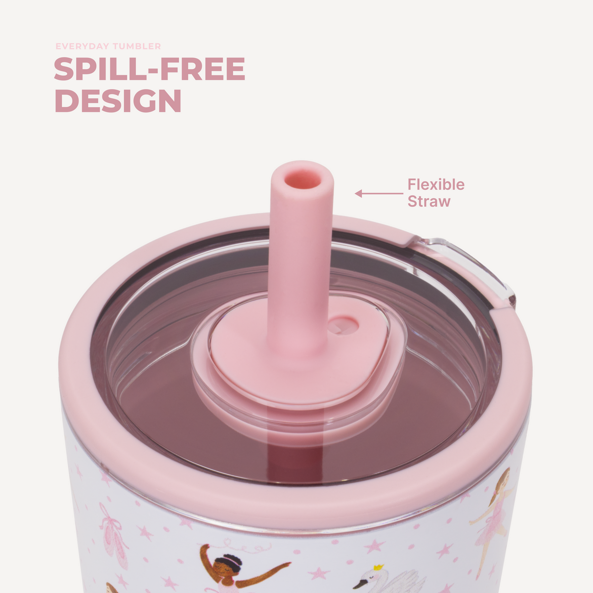 ballerina-14oz-415ml-p1 EverydayTumbler14-Ballerina-2-WPI.png