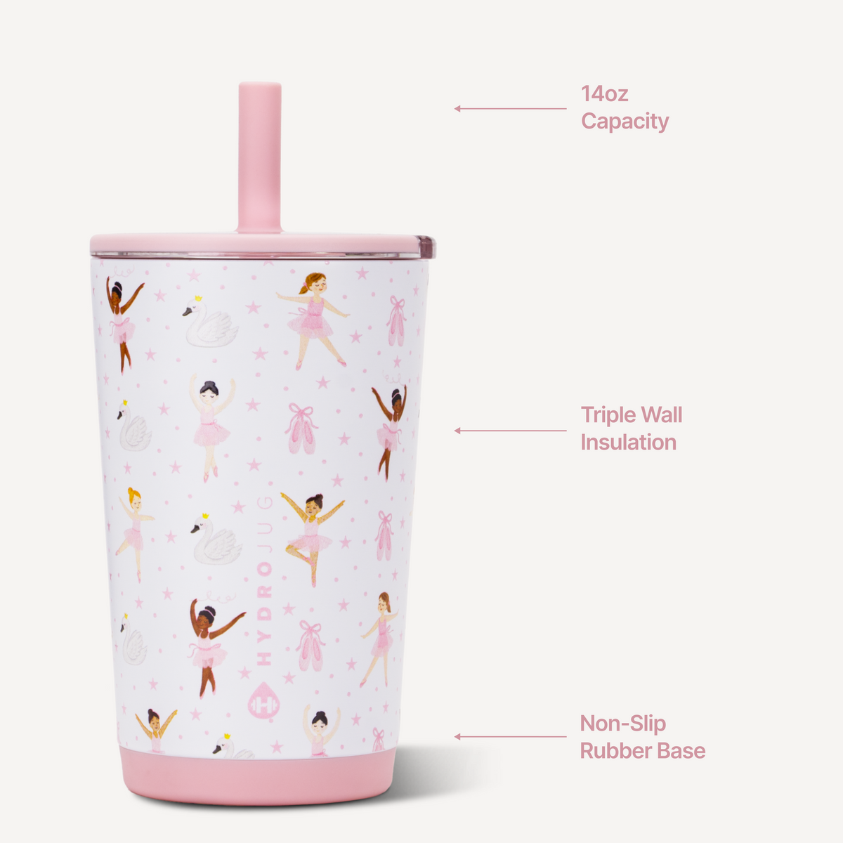 ballerina-14oz-415ml-p1 EverydayTumbler14-Ballerina-3-WPI.png