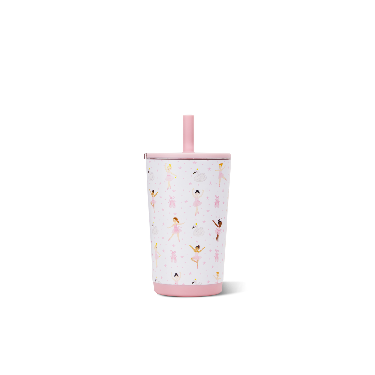 ballerina-14oz-415ml-p1 EverydayTumbler14-Ballerina-4-WPI.png