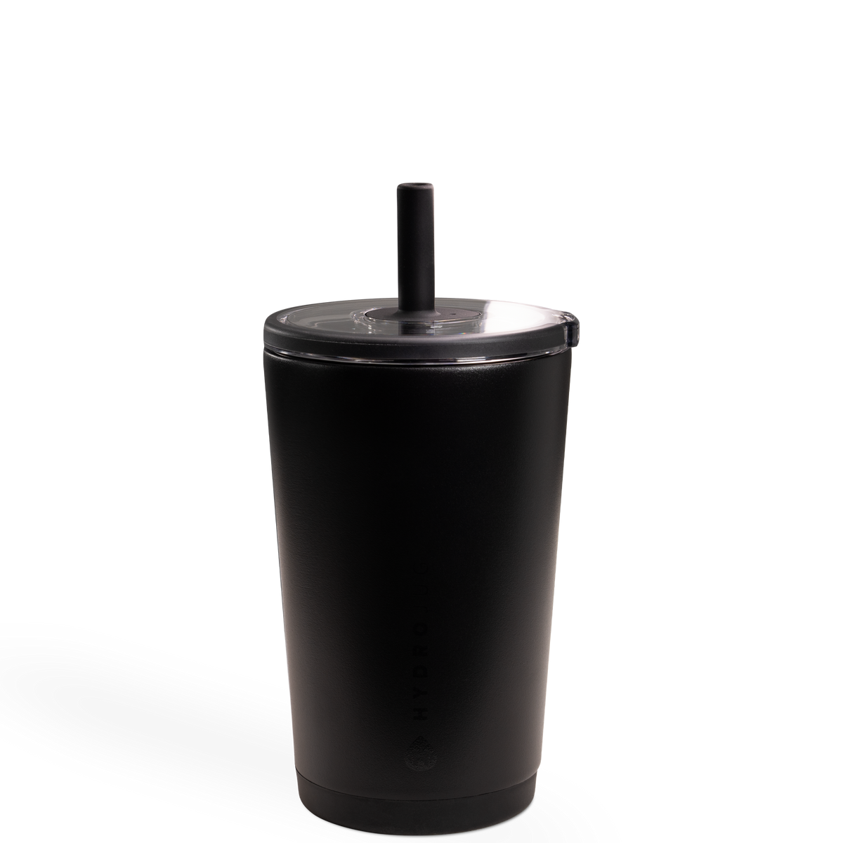 black-14oz-415ml-y6 EverydayTumbler14-Black-WIP.png