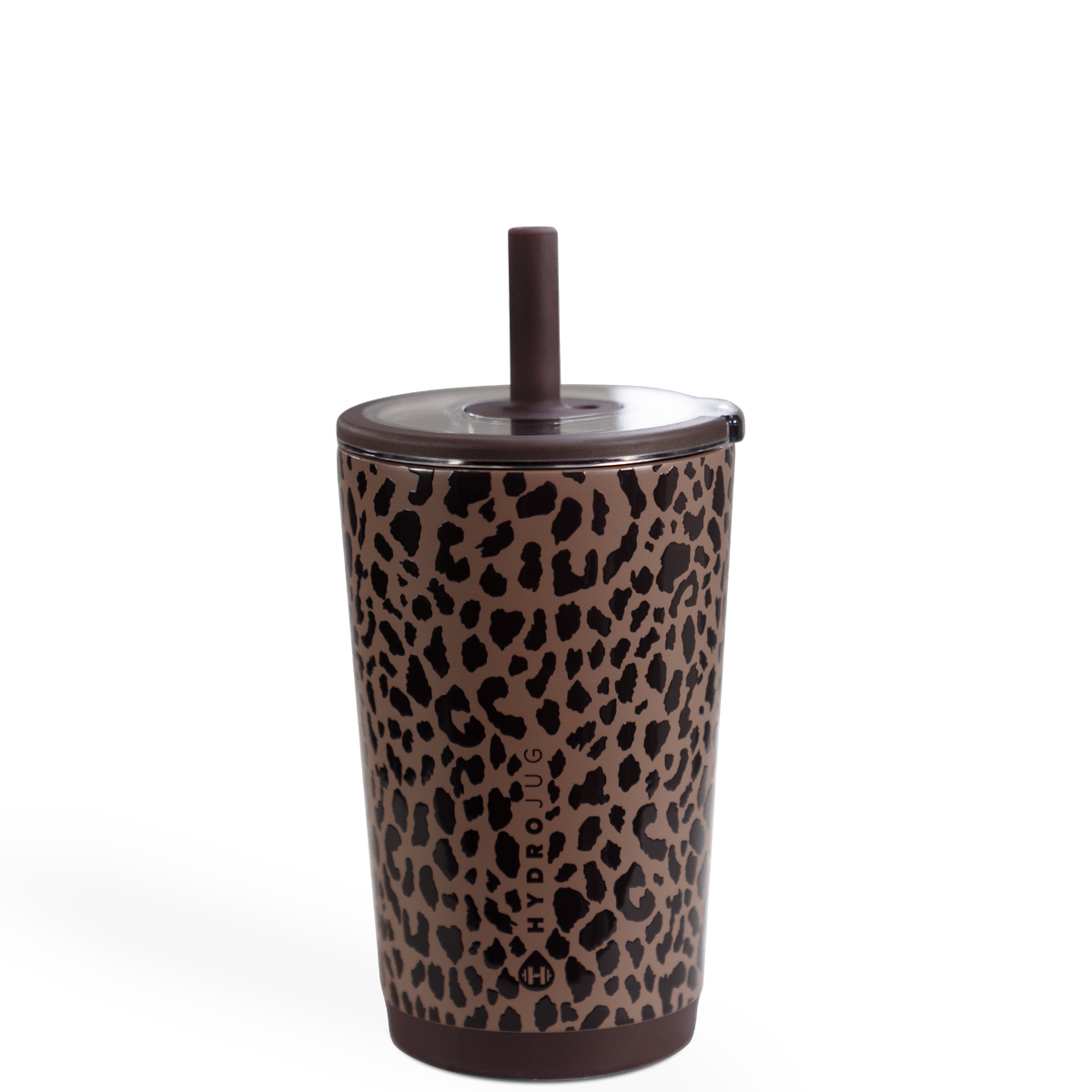 brown-leopard-14oz-415ml-p3 EverydayTumbler14-BrownLeopard-WIP.png