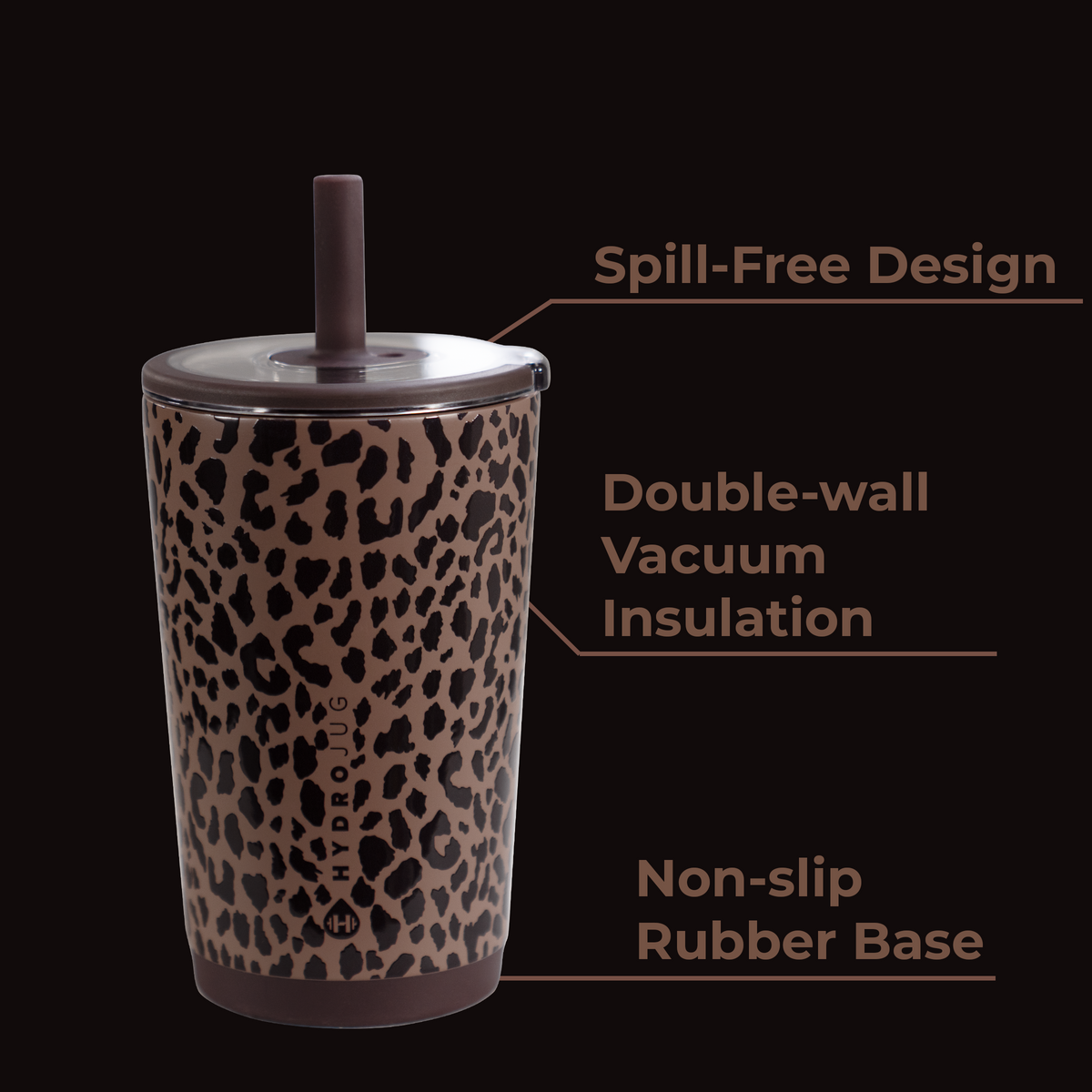 brown-leopard-14oz-415ml-p3 EverydayTumbler14-BrownLeopard-WIP_AmzPI.png