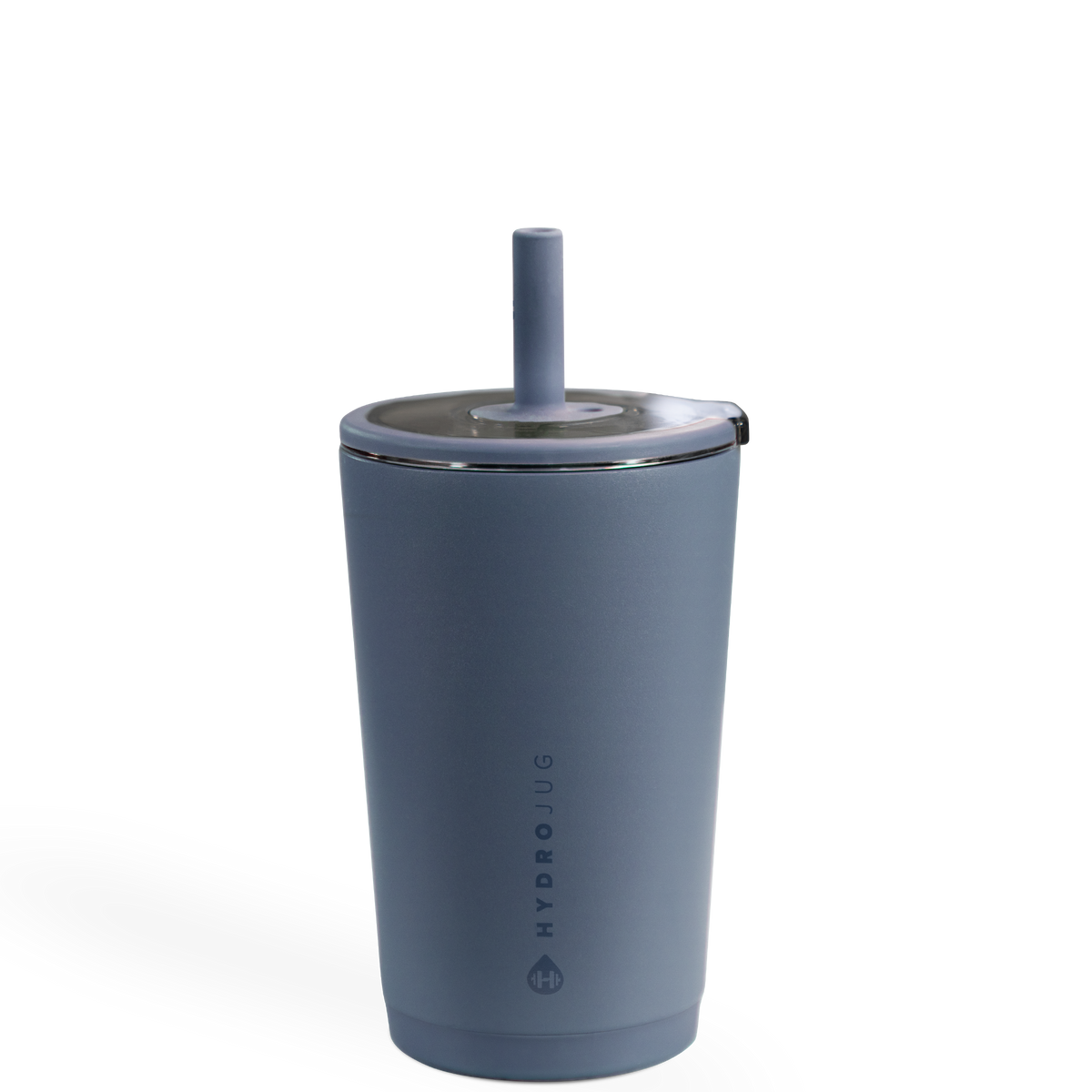 cascade-14oz-415ml-h9 EverydayTumbler14-Cascade-WIP.png