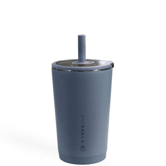 cascade-14oz-415ml-h9 EverydayTumbler14-Cascade-WIP.png