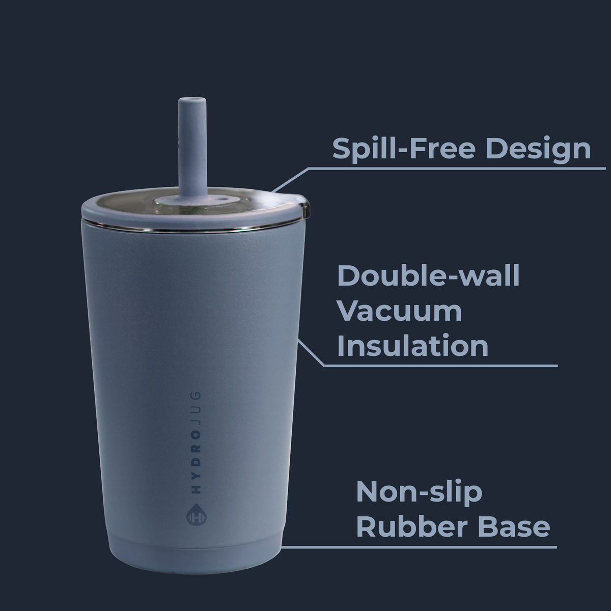 cascade-14oz-415ml-h9 EverydayTumbler14-Cascade-WIP_AmzPI.png