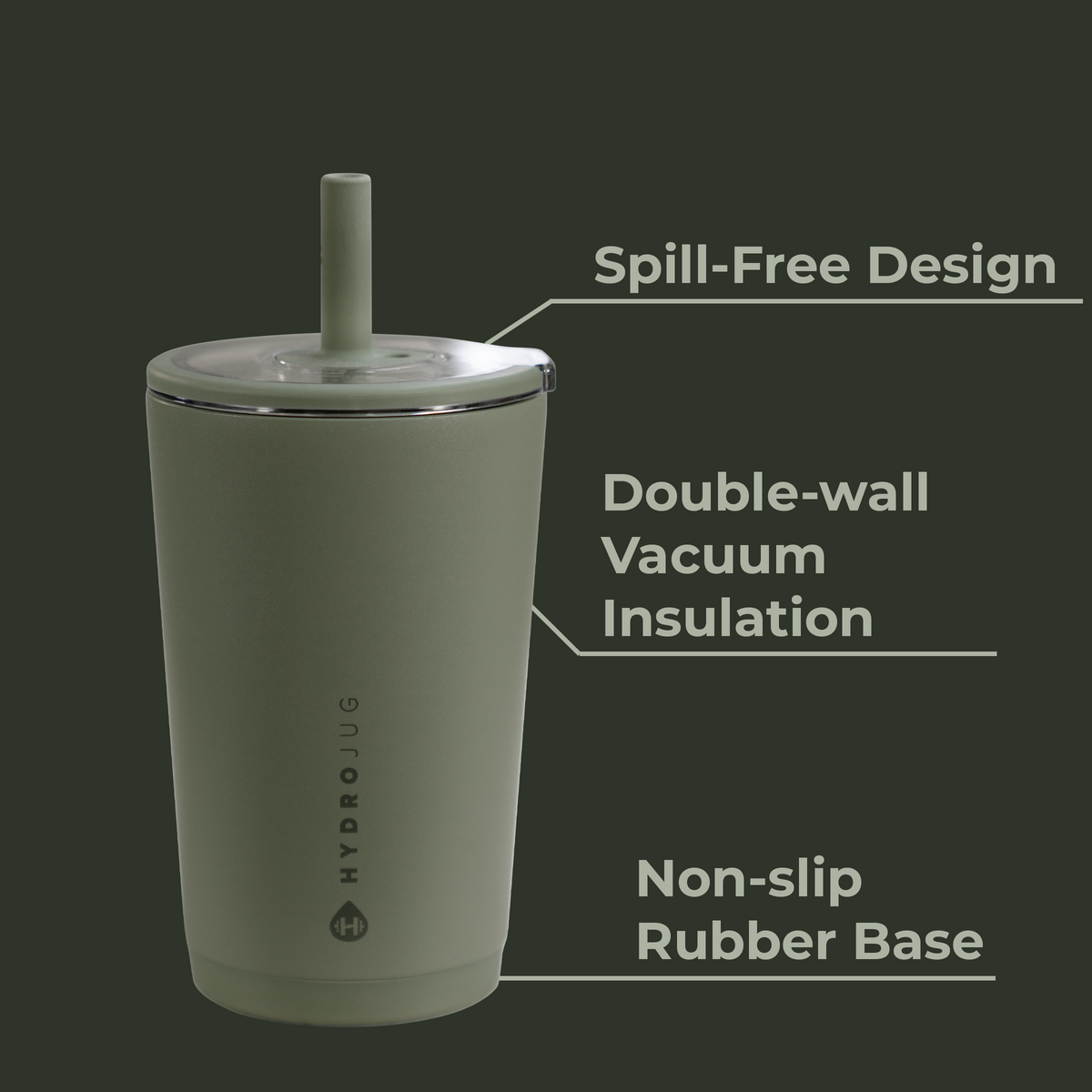 courtyard-14oz-415ml-o5 EverydayTumbler14-Courtyard-WIP-1.png
