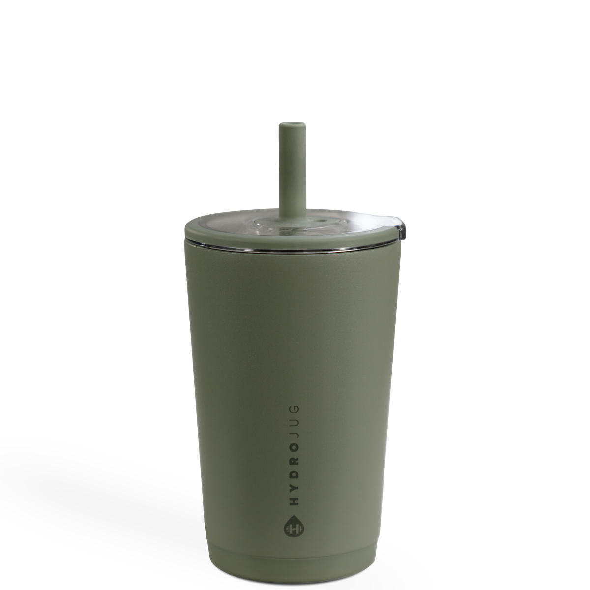 courtyard-14oz-415ml-o5 EverydayTumbler14-Courtyard-WIP.png