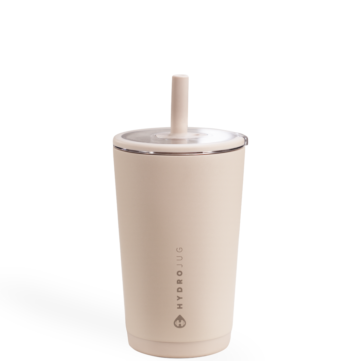 dune-14oz-415ml-o3 EverydayTumbler14-Dune-WIP.png