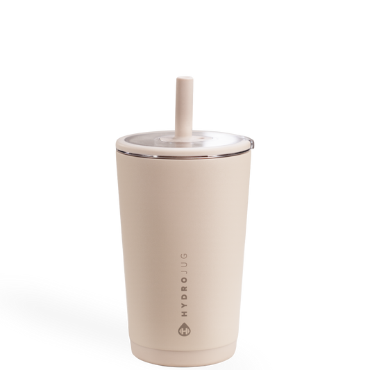 dune-14oz-415ml-o3 EverydayTumbler14-Dune-WIP.png