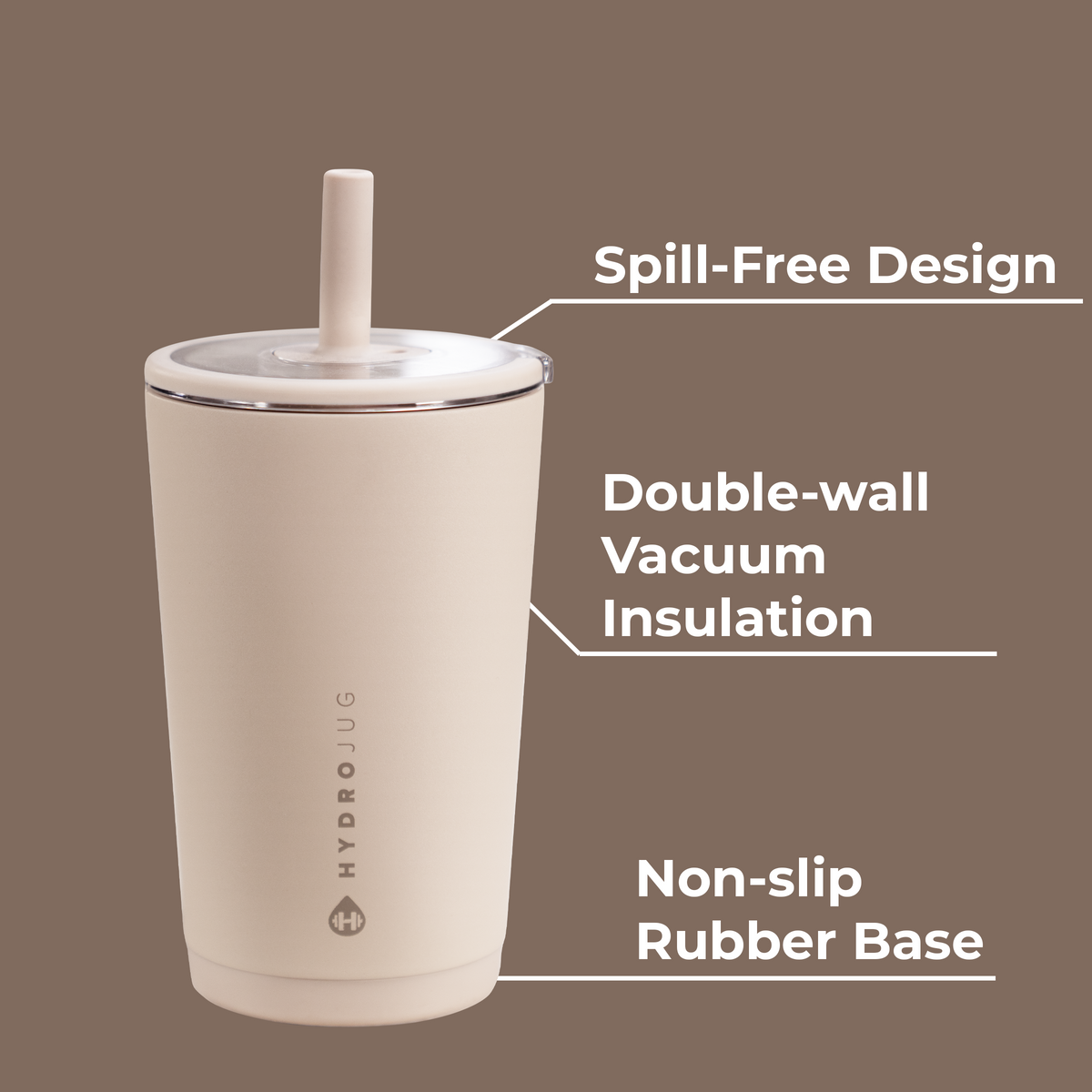 dune-14oz-415ml-o3 EverydayTumbler14-Dune-WIP_AmzPI.png