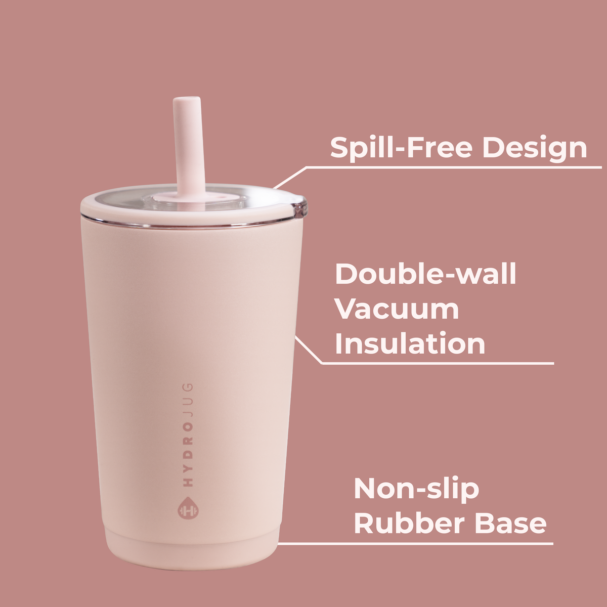dusty-rose-14oz-415ml-j4 EverydayTumbler14-DustyRose-WIP-1.png
