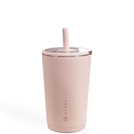 dusty-rose-14oz-415ml-j4 EverydayTumbler14-DustyRose-WIP.png