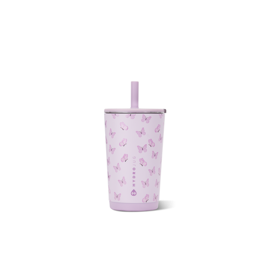 flutter-14oz-415ml-s5 EverydayTumbler14-Flutter-1-WPI.png