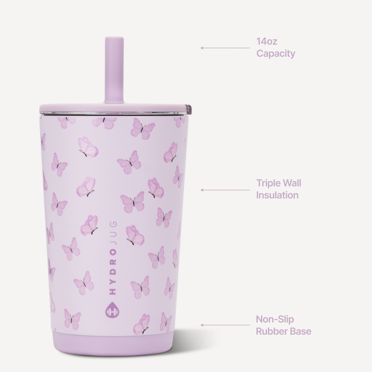 flutter-14oz-415ml-s5 EverydayTumbler14-Flutter-3-WPI.png