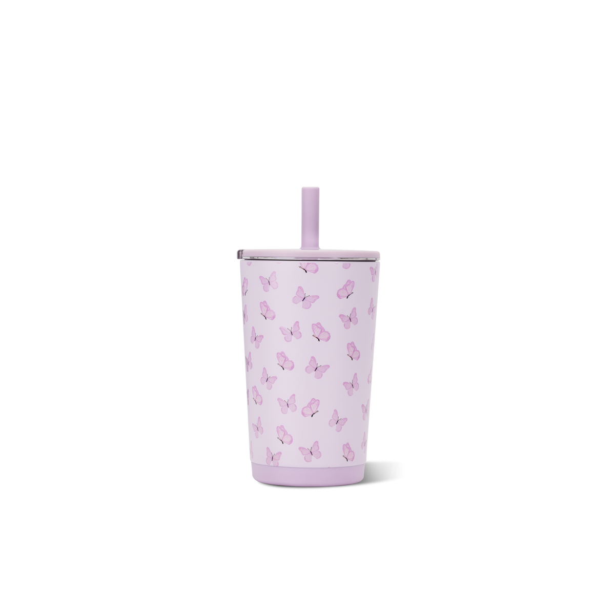flutter-14oz-415ml-s5 EverydayTumbler14-Flutter-4-WPI.png