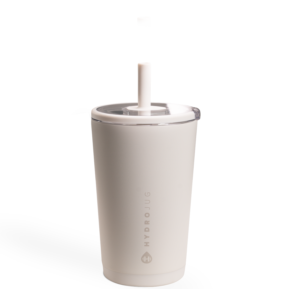 linen-14oz-415ml-f1 EverydayTumbler14-Linen-WIP.png