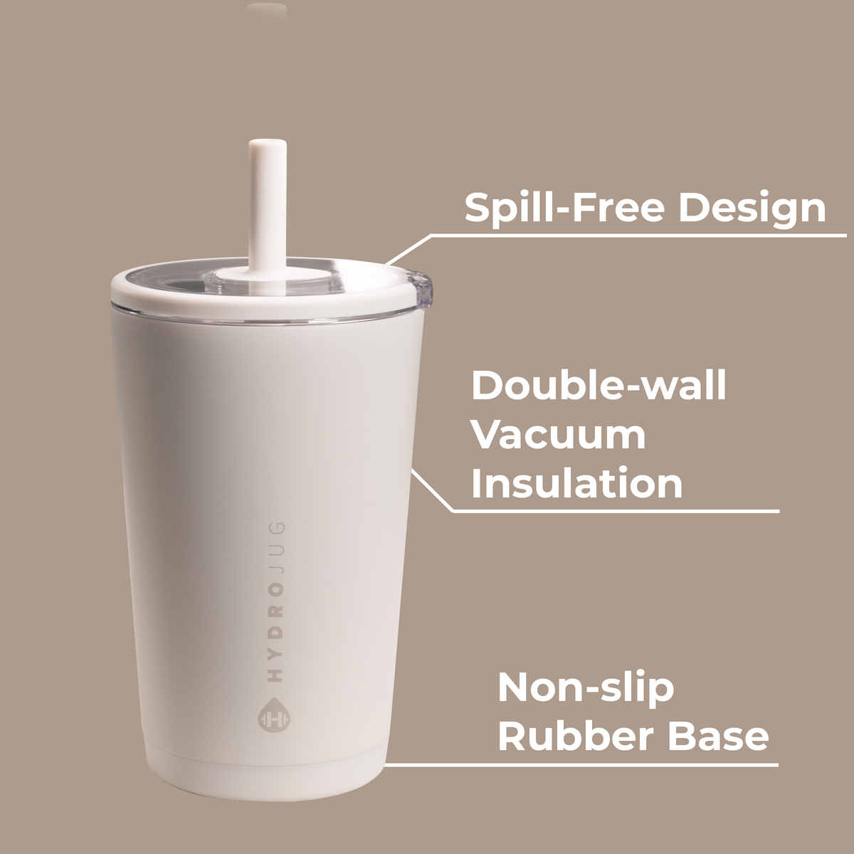 linen-14oz-415ml-f1 EverydayTumbler14-Linen-WIP_AmzPI.png