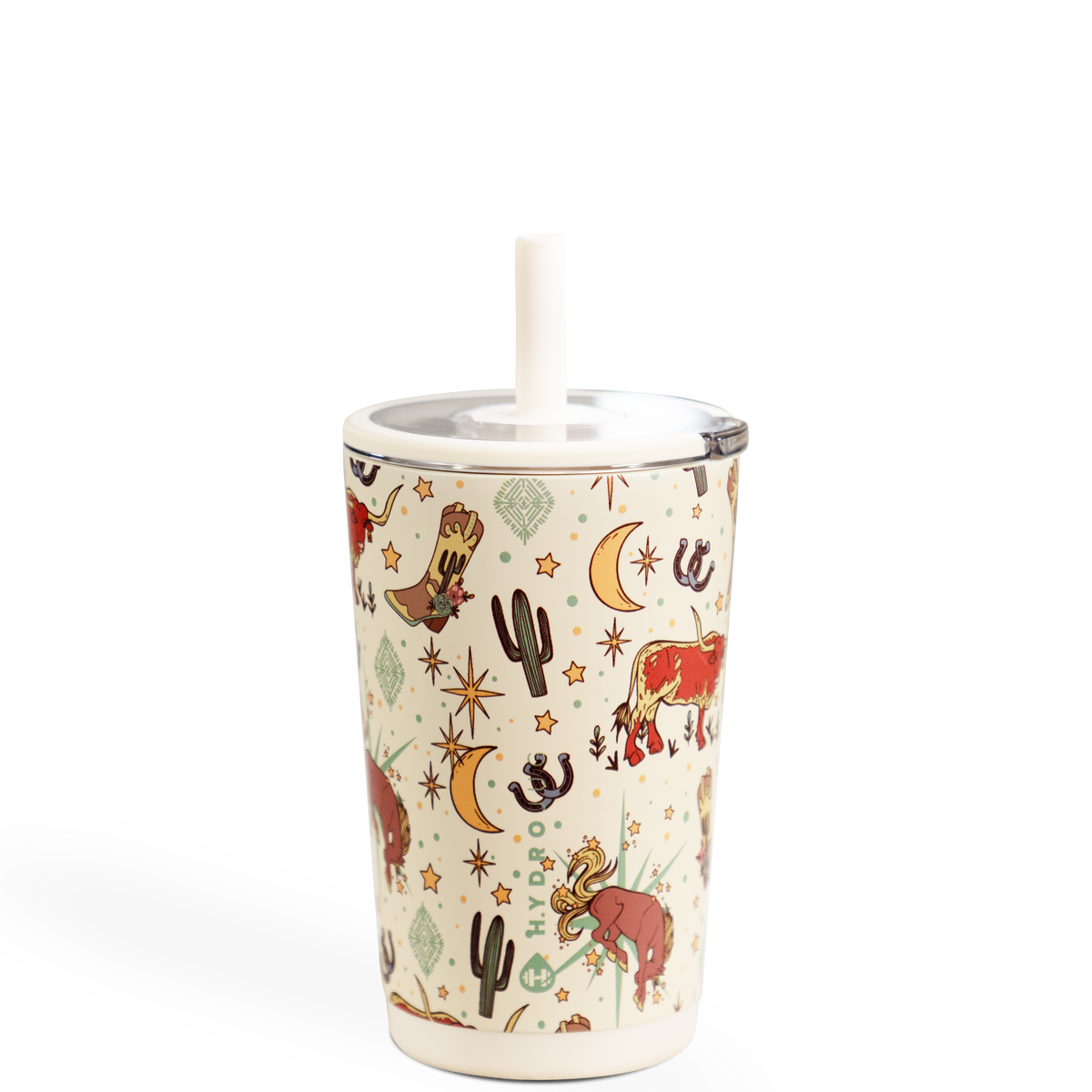 rodeo-14oz-415ml-m4 EverydayTumbler14-Rodeo-WIP.png