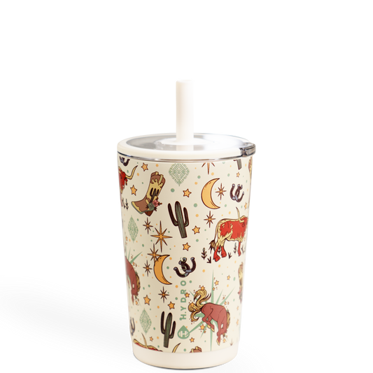 rodeo-14oz-415ml-m4 EverydayTumbler14-Rodeo-WIP.png