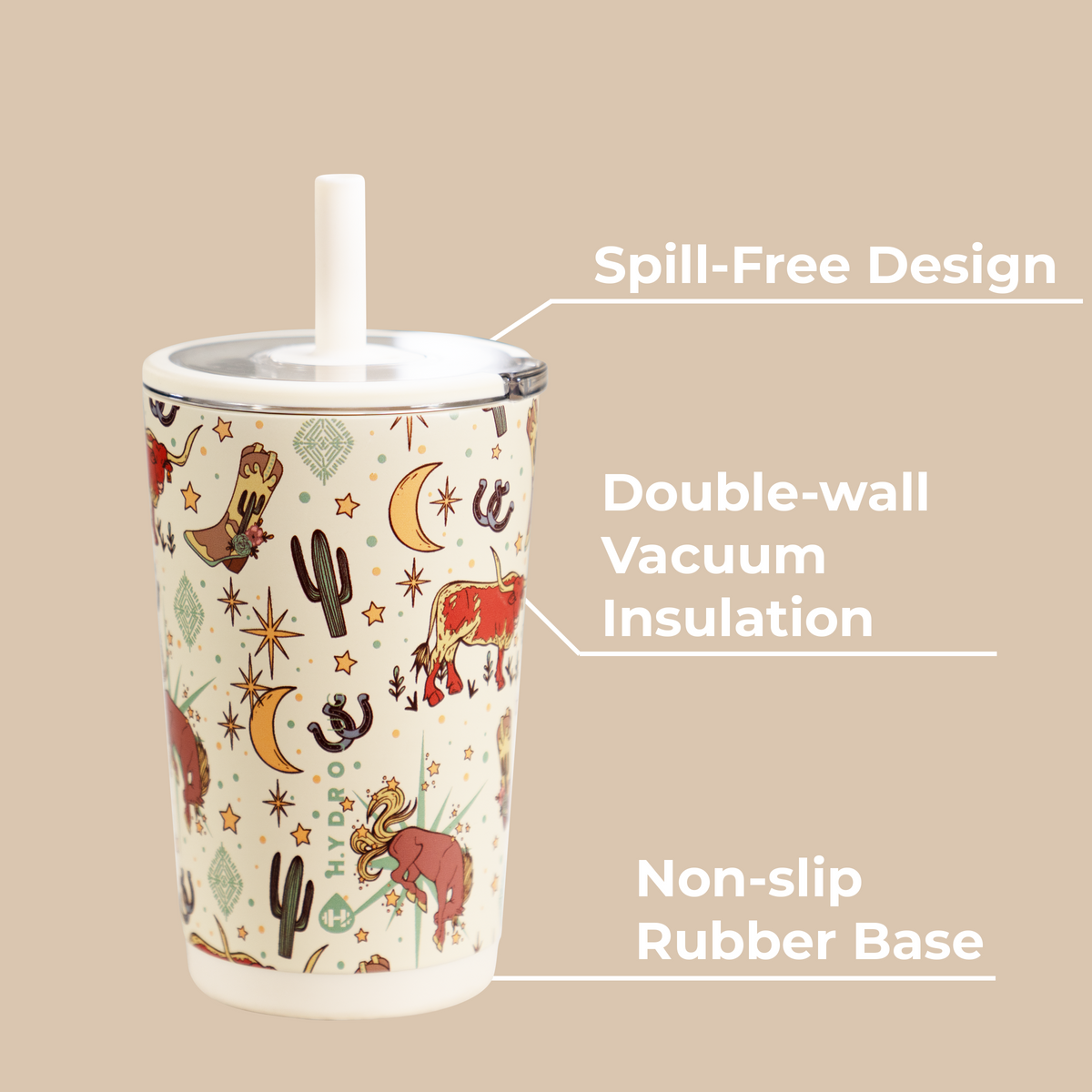 rodeo-14oz-415ml-m4 EverydayTumbler14-Rodeo-WIP_AmzPI.png