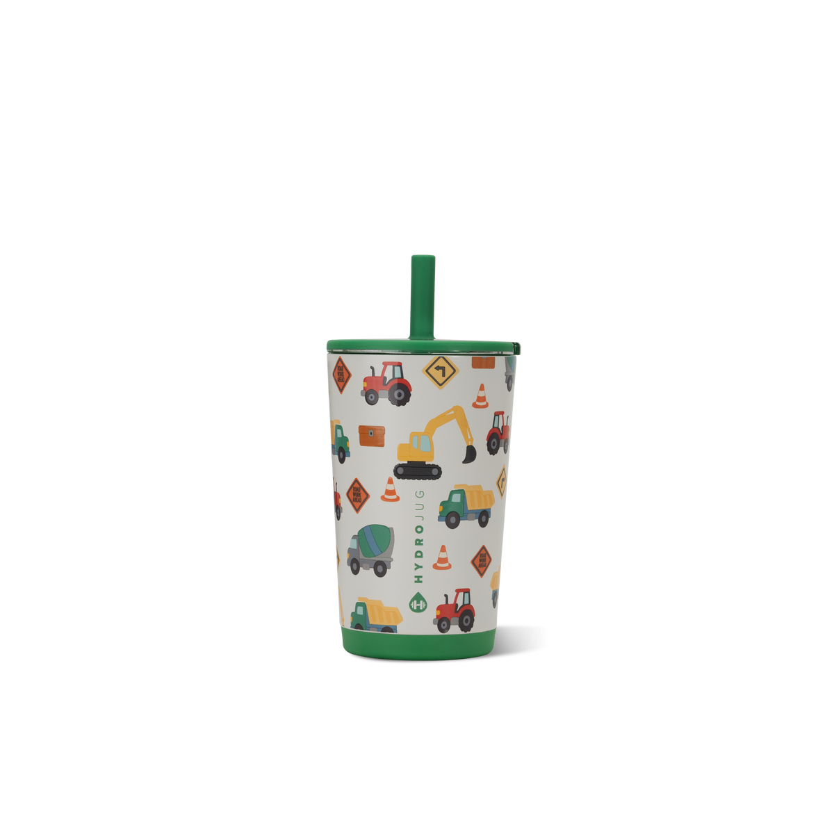 under-construction-14oz-415ml-e9 EverydayTumbler14-UnderConstruction-1-WPI.png