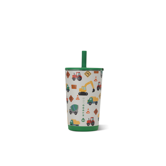 under-construction-14oz-415ml-e9 EverydayTumbler14-UnderConstruction-1-WPI.png