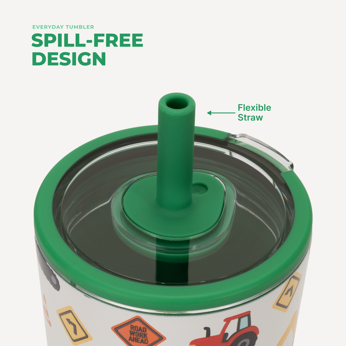 under-construction-14oz-415ml-e9 EverydayTumbler14-UnderConstruction-2-WPI.png