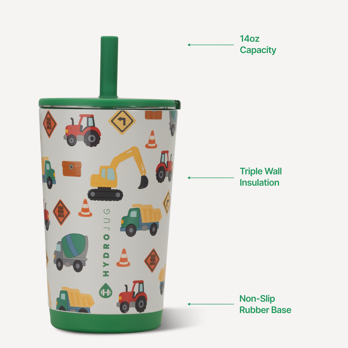 under-construction-14oz-415ml-e9 EverydayTumbler14-UnderConstruction-3-WPI.png
